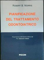 Pianificazione del trattamento odontoiatrico