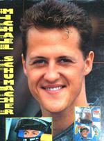 Michael Schumacher