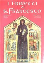 I fioretti di San Francesco