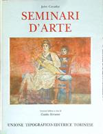 Seminari d'arte 8