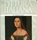 Pittura italiana Il Cinquecento vol. 3