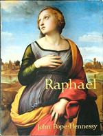 Raphael