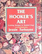 The Hooker's art