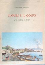 Napoli e il golfo 2 voll