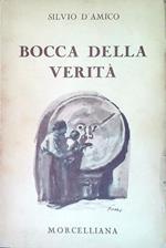 Bocca della verità