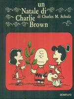 Un Natale di Charlie Brown