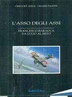 L' Asso degli assi