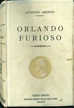 Orlando furioso