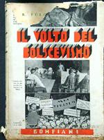 Il volto del bolscevismo