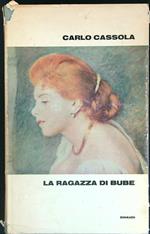 La  ragazza di Bube