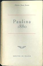 Paulina 1880