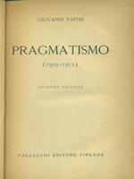 Pragmatismo