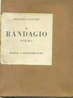 Il randagio