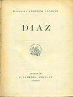 Diaz