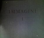 Immagini 1