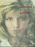 Cinema e colore