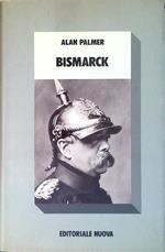 Bismark