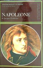 Napoleone