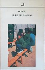 Il  re dei bambini