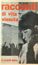 Racconti di vita vissuta