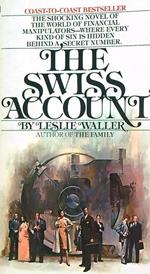 The swiss account