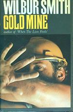 Gold Mine