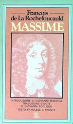 Massime