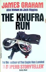 The khufra run