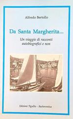 Da Santa Margherita..