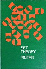 Set Theory