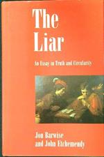 The liar