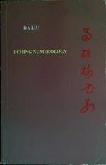 I ching numerology