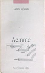 Aemme