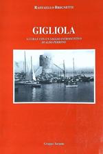 Gigliola