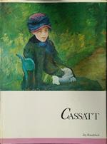 Cassatt