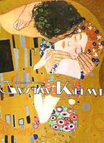 Gustav Klimt