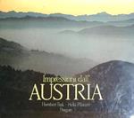 Impressioni dall'Austria