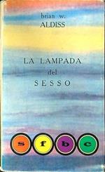 La lampada del sesso