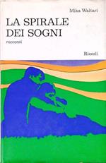 La spirale dei sogni