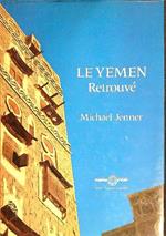 Le Yemen Retrouvè