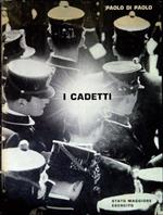 I cadetti