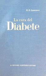 La cura del diabete