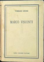 Marco Visconti