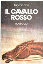 Il cavallo rosso