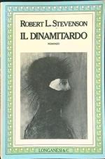 Il dinamitardo