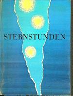 Sterstunden