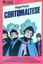 Cortomaltese