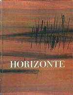 Horizonte