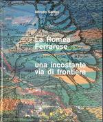 La romea Ferrarese