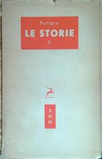 Le storie. Volume II